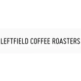 Leftfield Coffee Roasters