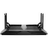Netgear Nighthawk AC3200 R8000
