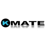 KMate
