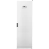 Asko Drying Cabinet DC7774