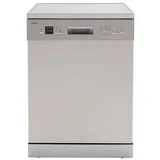 Euro Appliances ED614SX