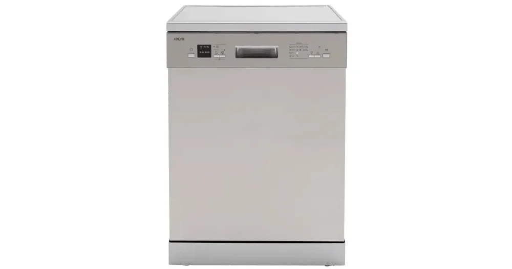 Euro Appliances ED614SX