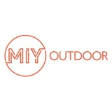 MIY Outdoor