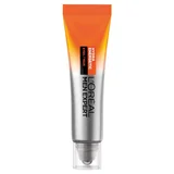 L'oreal Men Expert Hydra Energetic 5 Seconds Eye Fatigue Eraser Roll-On