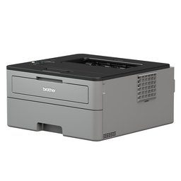 Printers