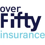 Over Fifty Contents Insurance
