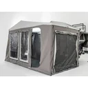 EzyTrail Stirling | ProductReview.com.au