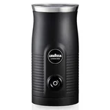 Lavazza MilkEasy