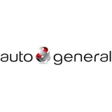 Auto & General Home and Contents Insurance