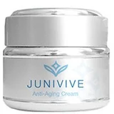 Junivive Cream