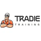 Tradie Training