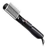 Remington Amaze Smooth & Volume Air Styler AS1220AU
