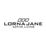 Lorna Jane