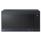 LG Neochef MS5696OMBS