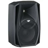 dB Technologies Cromo 10