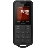 Nokia 800 Tough
