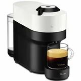 Breville Vertuo Pop