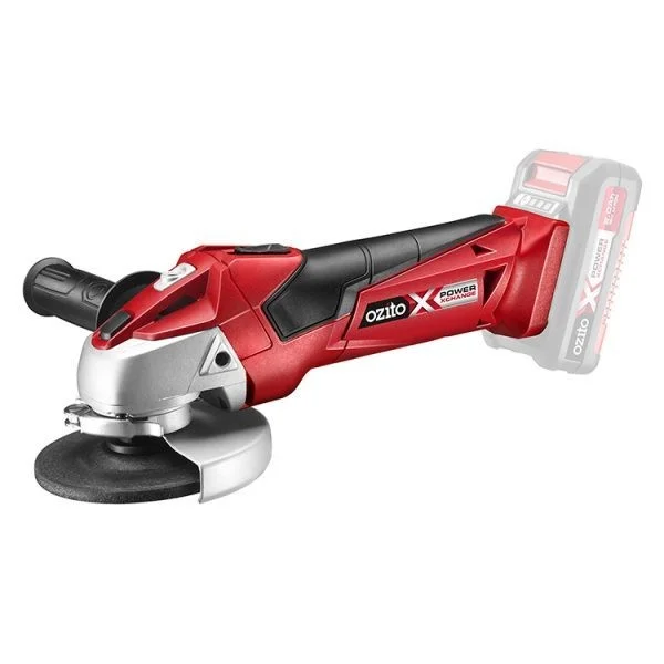 Image of Ryobi One+ RAG18X on eBay's website