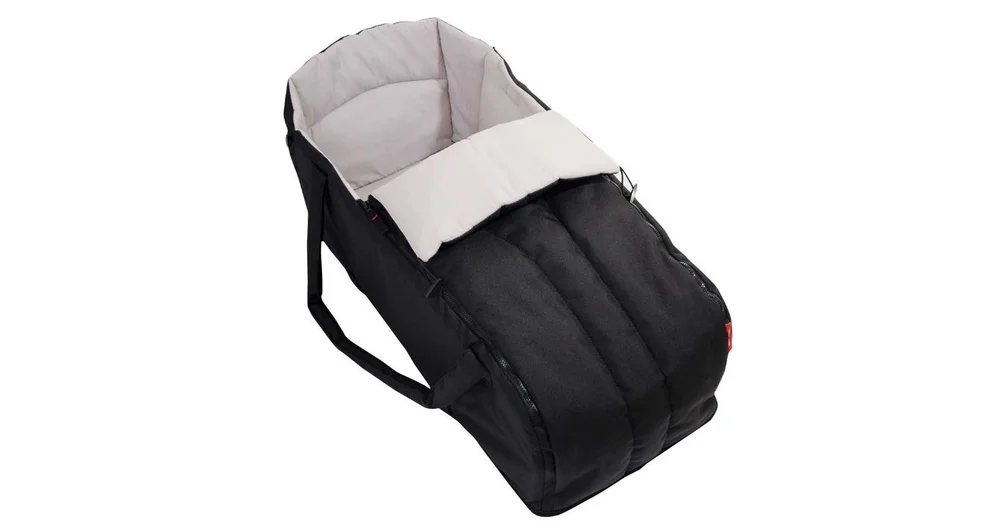 Phil & teds cocoon best sale baby carrycot