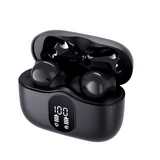 BeatBuds X1