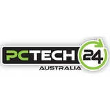 PCTech Australia