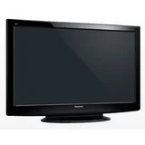 Panasonic Viera TH-P42X20A / TH-P50X20A