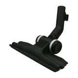 Numatic Free Flo Floor Tool