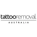 Tattoo Removal Australia