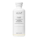 KEUNE Care Vital Shampoo