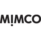 Mimco