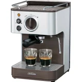 Sunbeam Cafe Espresso EM3600