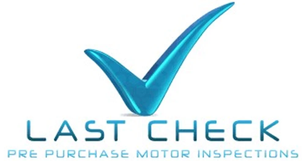 Check in check out в отеле. Статус на сайте. Last check time. Time to check. Last check time.