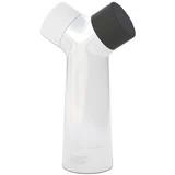 Joseph Joseph Y-Grinder