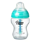 Tommee Tippee Closer to Nature
