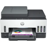 HP Smart Tank 7605