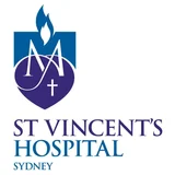 St Vincent's Hospital Sydney