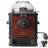 iCoffee Roaster