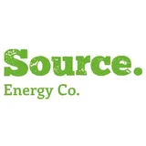 Source Energy