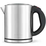 Breville Compact Kettle BKE320