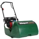 Masport 500 Cylinder Mowers reviews ProductReview