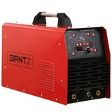 Giantz 250Amp Inverter Welder AC/DC