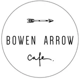 Bowen Arrow Cafe