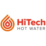 HiTech Hot Water