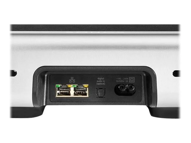 sonos playbar australia