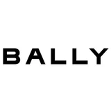 Bally