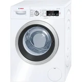 Bosch Serie 8 WAW32640AU