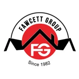 Fawcett Group Plumbing