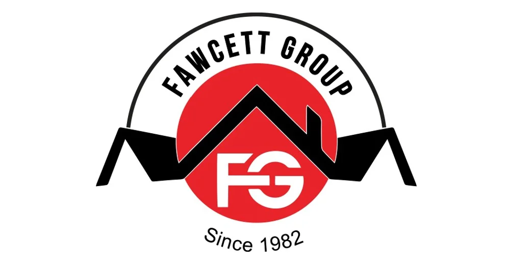 Fawcett Group reviews | ProductReview.com.au