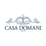Casa Domani