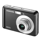 Samsung ES15
